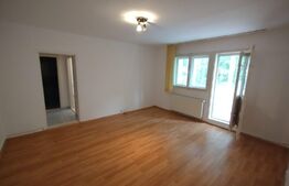 Apartament 3 camere, 64mp, balcon, Zona Han