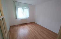 Apartament 3 camere, 64mp, balcon, Zona Han