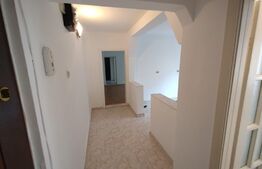 Apartament 3 camere, 64mp, balcon, Zona Han