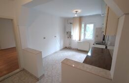 Apartament 3 camere, 64mp, balcon, Zona Han