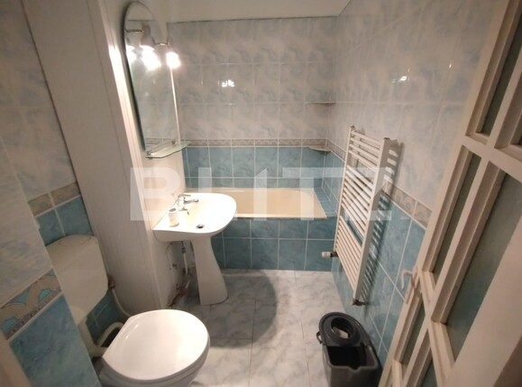 Apartament de vânzare 3 camere Central - 125862AV | BLITZ Bistriţa | Poza3