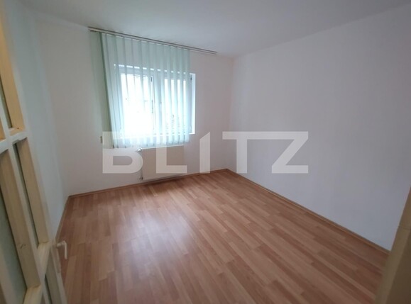 Apartament de vânzare 3 camere Central - 125862AV | BLITZ Bistriţa | Poza5