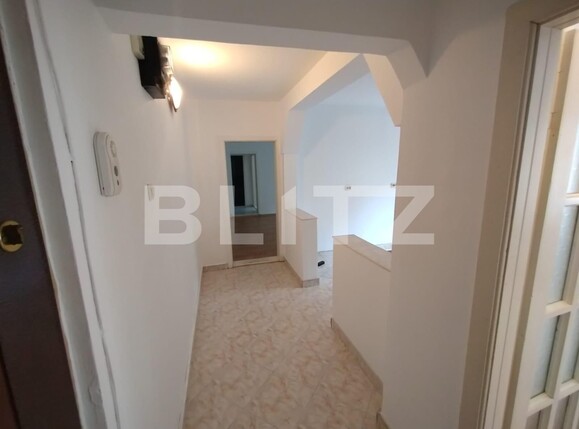 Apartament de vânzare 3 camere Central - 125862AV | BLITZ Bistriţa | Poza6