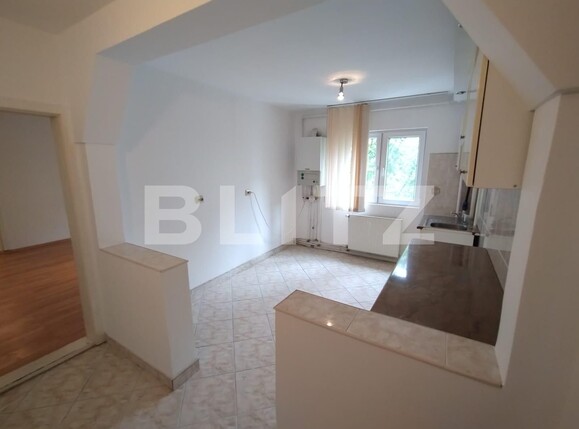 Apartament de vânzare 3 camere Central - 125862AV | BLITZ Bistriţa | Poza1