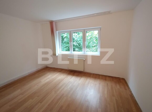Apartament de vânzare 3 camere Central - 125862AV | BLITZ Bistriţa | Poza2