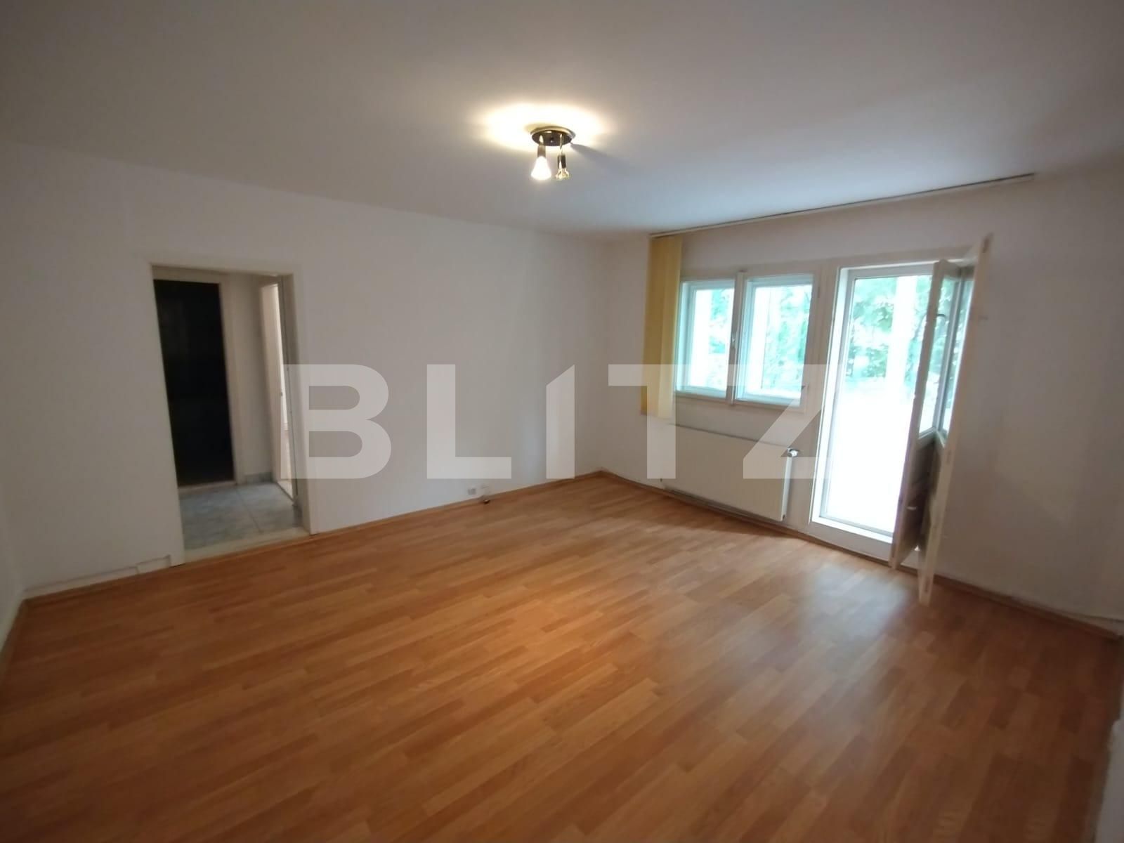Apartament de vânzare 3 camere Central - 125862AV | BLITZ Bistriţa | Poza4
