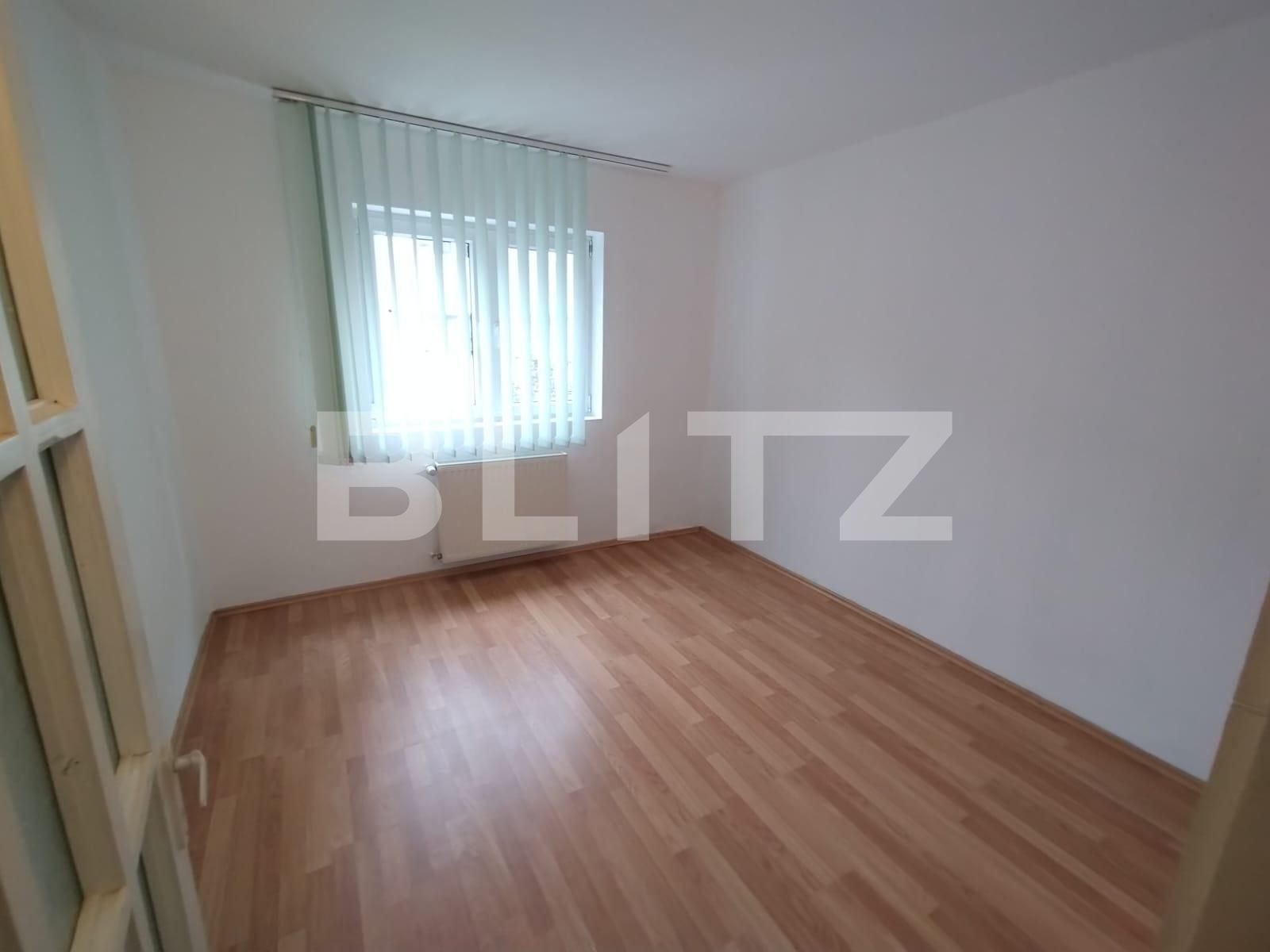 Apartament de vânzare 3 camere Central - 125862AV | BLITZ Bistriţa | Poza5