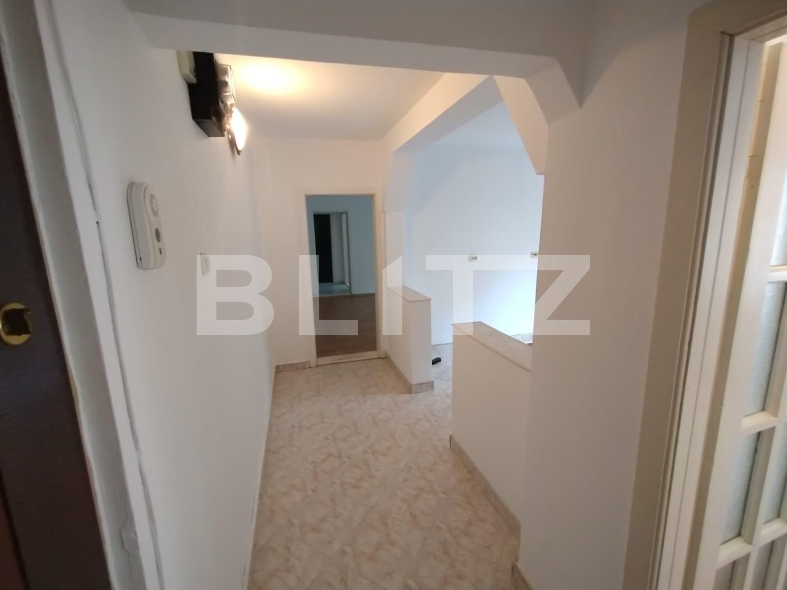 Apartament de vânzare 3 camere Central - 125862AV | BLITZ Bistriţa | Poza6