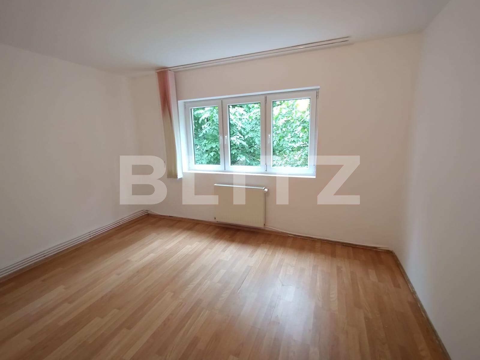 Apartament de vânzare 3 camere Central - 125862AV | BLITZ Bistriţa | Poza2