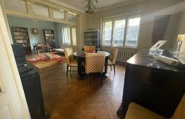 Casa, 180 mp, teren, 800mp, zona Central