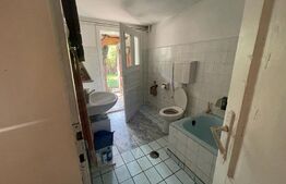 Casa, 180 mp, teren, 800mp, zona Central