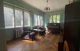 Casa, 180 mp, teren, 800mp, zona Central