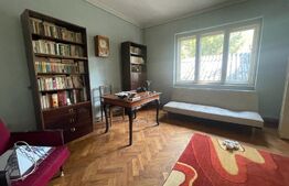 Casa, 180 mp, teren, 800mp, zona Central