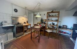 Casa, 180 mp, teren, 800mp, zona Central