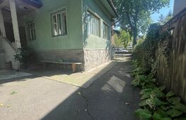 Casa, 180 mp, teren, 800mp, zona Central