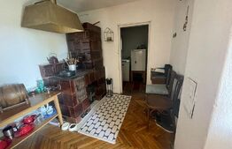 Casa, 180 mp, teren, 800mp, zona Central