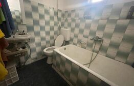 Casa, 180 mp, teren, 800mp, zona Central