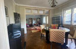 Casa, 180 mp, teren, 800mp, zona Central