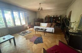 Casa, 180 mp, teren, 800mp, zona Central