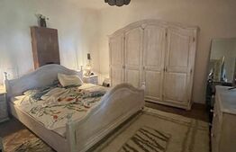 Casa, 180 mp, teren, 800mp, zona Central