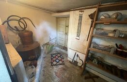 Casa, 180 mp, teren, 800mp, zona Central