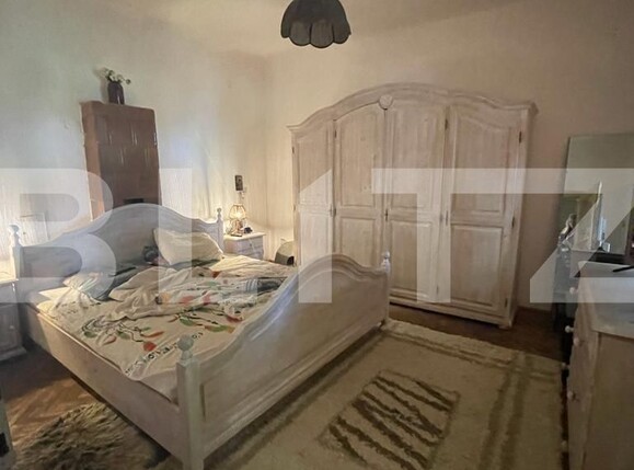 Casa de vânzare 4 camere Central - 125867CV | BLITZ Bistriţa | Poza2