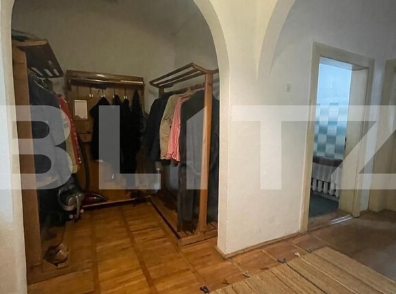 Casa de vânzare 4 camere Central - 125867CV | BLITZ Bistriţa | Poza9