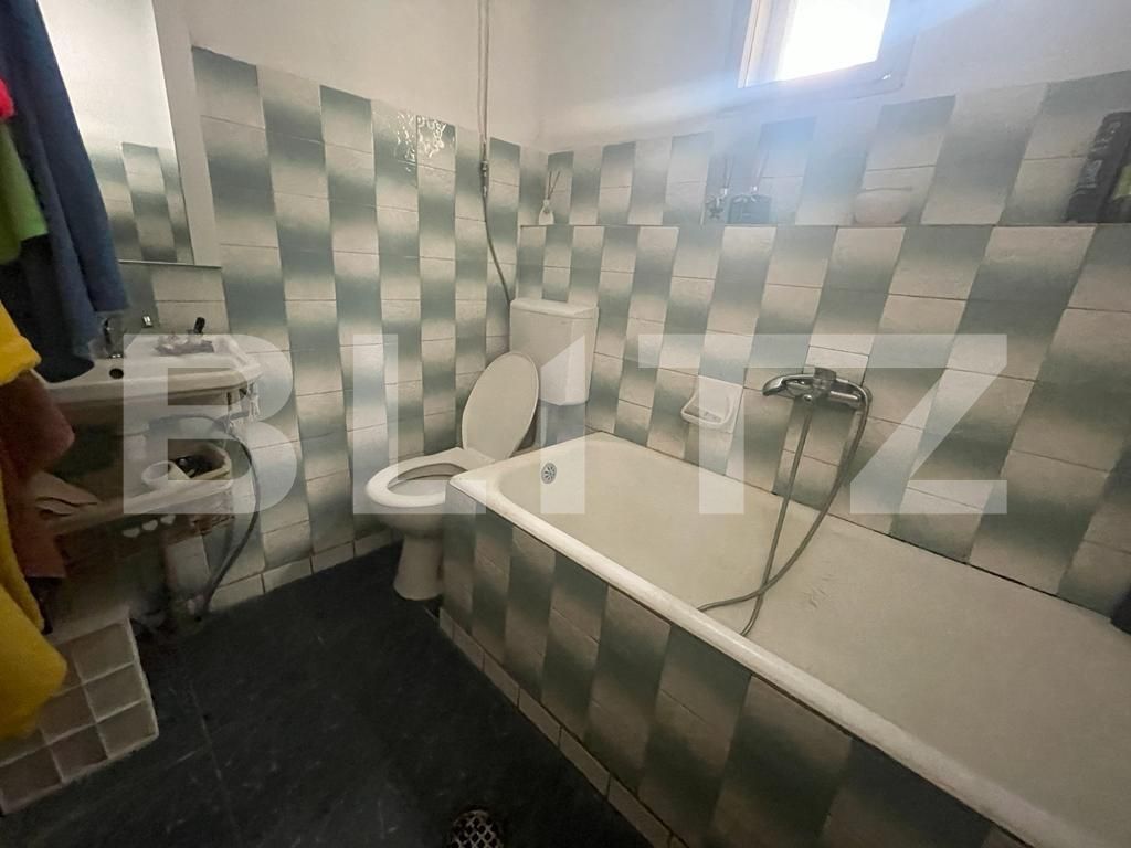 Casa de vânzare 4 camere Central - 125867CV | BLITZ Bistriţa | Poza10