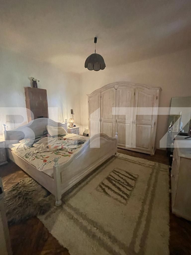 Casa de vânzare 4 camere Central - 125867CV | BLITZ Bistriţa | Poza2