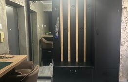 Apartament 4 camere, 97mp, decomandat, zona Lama