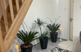 Apartament 4 camere, 97mp, decomandat, zona Lama