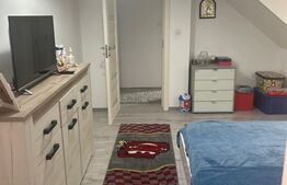 Apartament 4 camere, 97mp, decomandat, zona Lama