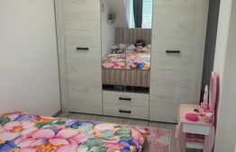 Apartament 4 camere, 97mp, decomandat, zona Lama