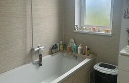 Apartament 4 camere, 97mp, decomandat, zona Lama