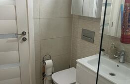 Apartament 4 camere, 97mp, decomandat, zona Lama