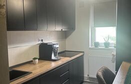 Apartament 4 camere, 97mp, decomandat, zona Lama