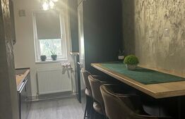 Apartament 4 camere, 97mp, decomandat, zona Lama