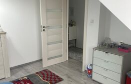Apartament 4 camere, 97mp, decomandat, zona Lama
