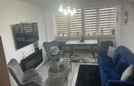 Apartament 4 camere, 97mp, decomandat, zona Lama