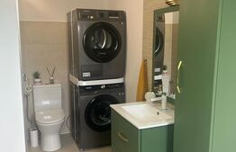 Apartament 4 camere, 97mp, decomandat, zona Lama