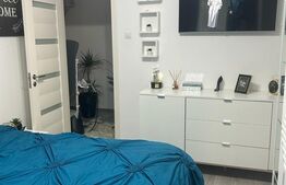 Apartament 4 camere, 97mp, decomandat, zona Lama