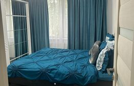 Apartament 4 camere, 97mp, decomandat, zona Lama