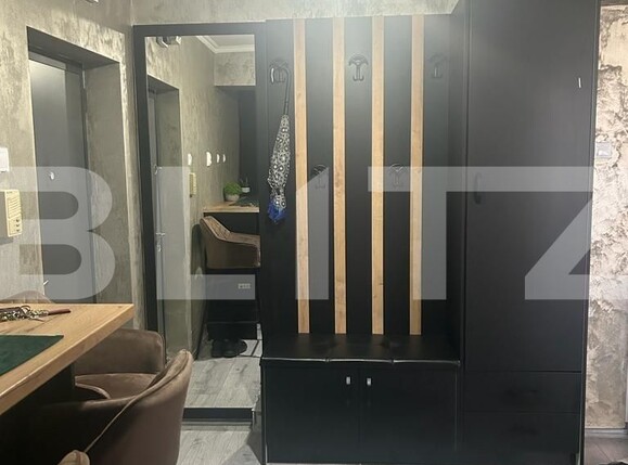 Apartament de vânzare 4 camere Central - 125914AV | BLITZ Bistriţa | Poza4