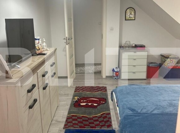 Apartament de vânzare 4 camere Central - 125914AV | BLITZ Bistriţa | Poza10