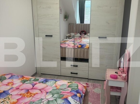 Apartament de vânzare 4 camere Central - 125914AV | BLITZ Bistriţa | Poza9