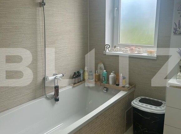 Apartament de vânzare 4 camere Central - 125914AV | BLITZ Bistriţa | Poza14