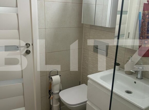 Apartament de vânzare 4 camere Central - 125914AV | BLITZ Bistriţa | Poza6