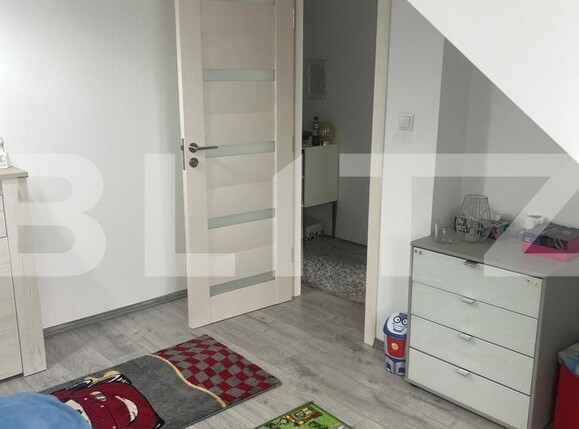 Apartament de vânzare 4 camere Central - 125914AV | BLITZ Bistriţa | Poza11