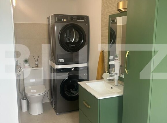 Apartament de vânzare 4 camere Central - 125914AV | BLITZ Bistriţa | Poza13