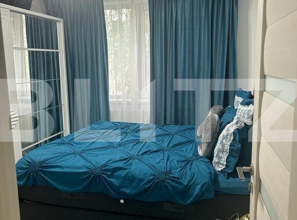 Apartament de vânzare 4 camere Central - 125914AV | BLITZ Bistriţa | Poza8